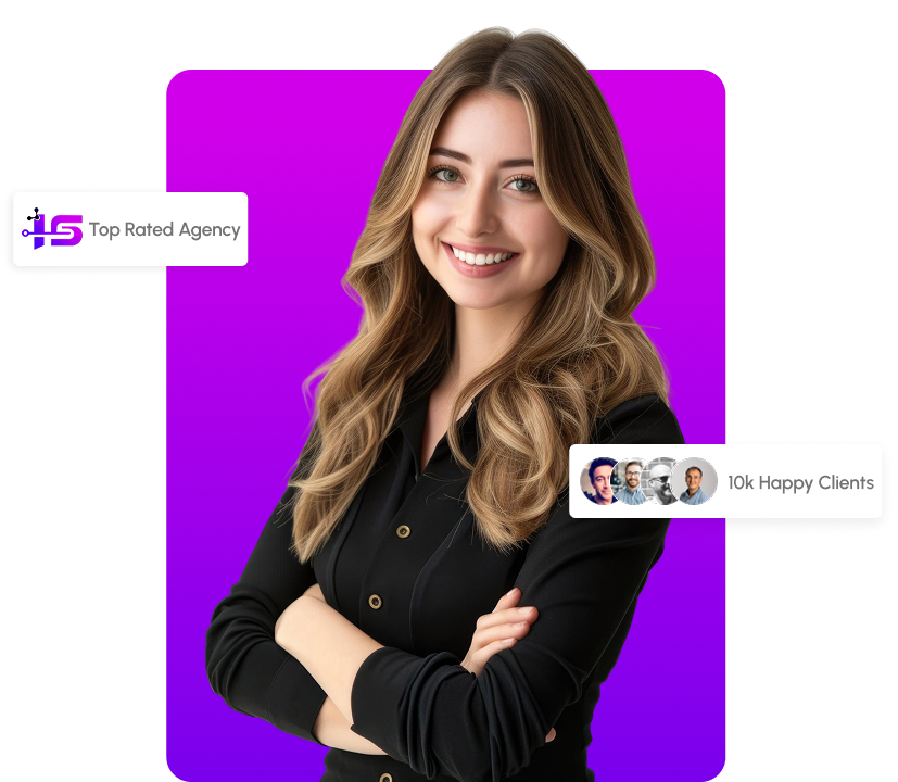 banner image
