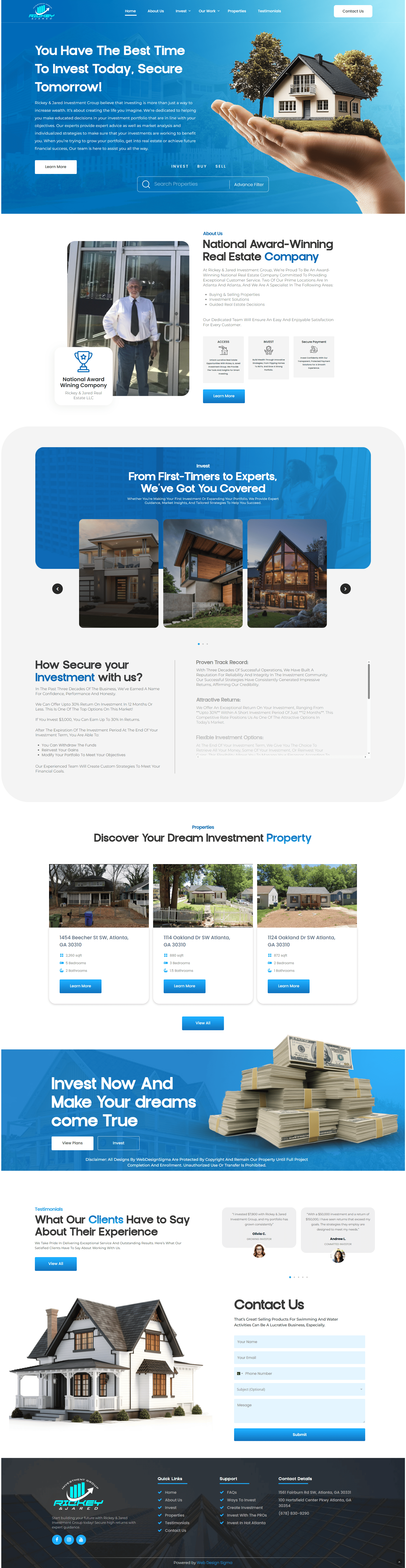 portfolio image