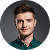 client images
