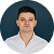 client images