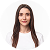 client images