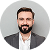 client images
