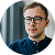 client images