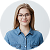 client images
