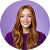 client images